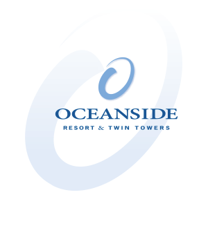 Oceanside Resort & Twin Towers